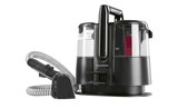 CleanMaxx Polster- und Teppichreiniger 15177 von CleanMaxx im aktuellen Sconto SB Prospekt