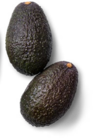 Avocado von  im aktuellen Kaufland Prospekt für 1,49 €