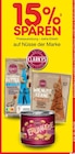 Nüsse von CLARKYS bei Netto Marken-Discount im Angebot Nüsse von CLARKYS im aktuellen Netto Marken-Discount Prospekt