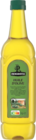 Huile d'olive raffinée - PRIMADONNA - Lidl à Meyzieu Huile d'olive raffinée - PRIMADONNA en promo chez Lidl Meyzieu à 6,99 €