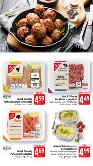 Hähnchen im aktuellen EDEKA Prospekt (Heidelberg) Hähnchen im EDEKA Prospekt "Aktuelle Angebote" mit 15 Seiten (Heidelberg)