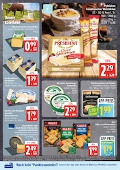 Ähnliche Fassbier Angebote im Prospekt "Top Angebote" von EDEKA in Neumünster Ähnliche Angebote wie Fassbier im Prospekt "Top Angebote" auf Seite 10 von EDEKA in Neumünster