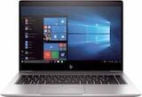 Notebook EliteBook 840 G6 (HP Refurbished) von HP im aktuellen MEDIMAX Prospekt