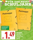 Postmappe Colorspan-Karton im Angebot bei Marktkauf in Münster Postmappe Colorspan-Karton Angebote von Exacompta bei Marktkauf Münster für 1,49 €