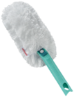 Staubwedel „Superduster“ im Angebot bei XXXLutz in Berlin Staubwedel „Superduster“ Angebote von Leifheit bei XXXLutz Berlin für 6,99 €