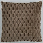 HUMLE Kuscheldecke Angebote bei JYSK Gotha für 6,00 €