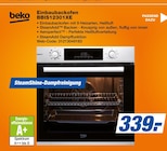 Angebot im expert Bielefeld Prospekt expert Bielefeld Prospekt mit im Angebot fĂŒr 339,00 âŹ