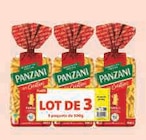 Promo Pâtes Créatives à 2,35 € dans le catalogue Super U à Wittelsheim