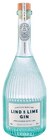 Aktuelle Gin Angebote bei Lidl in Heilbronn Aktuelles BIO Lind & Lime Gin Angebot bei Lidl in Heilbronn ab 29,99 €