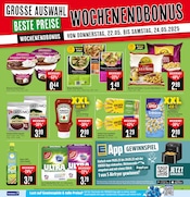 Tassimo im Marktkauf Prospekt in Esslingen Aktueller Marktkauf Prospekt mit Tassimo, "Aktuelle Angebote", Seite 27
