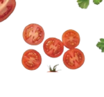 Passierte Tomaten Angebote von ORO DI PARMA bei Kaufland Bayreuth für 1,79 €