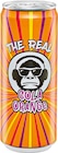 The Real Limonade, z.B. Cola Orange von The Real im aktuellen Netto Marken-Discount Prospekt für 6,99 €