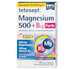 Angebot im Penny Ortrand Prospekt Penny Ortrand Prospekt mit im Angebot für 3,99 €