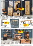 Garderobe Garderobe