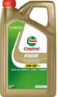 Globus-Baumarkt Angersdorf - „Edge 5W30 LL“ 5 + 1 Liter Angebot im Prospekt „Edge 5W30 LL“ 5 + 1 Liter bei Globus-Baumarkt im Angersdorf Prospekt für 45,00 €
