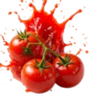 Aktuelles Tomatenmark Angebot bei Kaufland in Bremerhaven ab 0,69 €