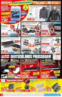 Gartenmöbel im aktuellen Norma Prospekt (Fürth) Gartenmöbel im Norma Prospekt "Mehr fürs Geld" mit 30 Seiten (Fürth)