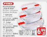 Angebot im Marktkauf Filderstadt Prospekt Marktkauf Filderstadt Prospekt mit im Angebot fĂŒr 6,99 âŹ