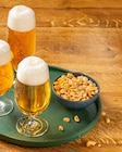 Premium Beer von Heineken im aktuellen REWE Prospekt für 14,99 €