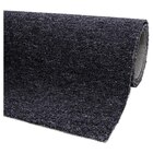 Teppichboden Mirabell im POCO Prospekt Teppichboden Mirabell von  im aktuellen POCO Prospekt für 144,99 €