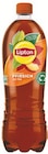 Ice Tea Pfirsich Angebote von Lipton bei Lidl Löhne für 1,29 €