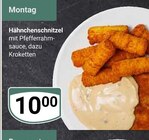 Hähnchenschnitzel im Angebot bei GLOBUS in Gotha Hähnchenschnitzel Angebote bei GLOBUS Gotha für 10,00 €