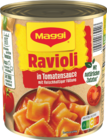 italienische Pastagerichte bei E aktiv markt im Seevetal Prospekt für 1,79 €