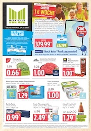 Der aktuelle Marktkauf Prospekt Der aktuelle Marktkauf Prospekt Top Angebote