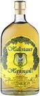 Aktuelle Likör Angebote bei Kaufland in Ingolstadt Aktuelles Hallertauer Hopfengold Angebot bei Kaufland in Ingolstadt ab 18,99 €
