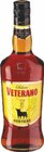 Veterano Solera im Angebot bei Netto Marken-Discount in Offenburg Veterano Solera Angebote von Osborne bei Netto Marken-Discount Offenburg für 9,99 €
