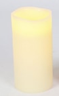 Aktuelles LED-Wachskerze Angebot bei Thomas Philipps in Cottbus ab 3,99 €