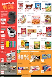 Bohnen im GLOBUS Prospekt in Erlangen Aktueller GLOBUS Prospekt mit Bohnen, "Aktuelle Angebote", Seite 2