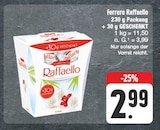 EDEKA Sebnitz Prospekt mit  im Angebot für 2,99 €