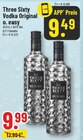 Aktuelle Gin Angebote bei E center in Moers Aktuelles Vodka Original o. easy Angebot bei E center in Moers ab 9,49 €