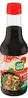 Sauce - Suzi Wan dans le catalogue Lidl