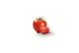 Aktuelles Strauchtomaten, lose Angebot bei Lidl in Halle (Saale) ab 1,79 €