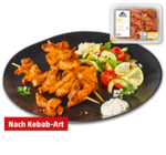 Aktuelle Hähnchen Angebote bei Penny in Bremerhaven Aktuelles Frisches Hähnchen-Geschnetzeltes Nach Kebab-Art Angebot bei Penny in Bremerhaven ab 3,99 €