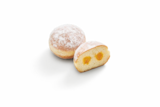 Berliner mit Marillenfüllung im aktuellen Lidl Prospekt