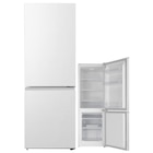 Réfrigérateur combiné* - CURTISS - Carrefour à Gardanne Réfrigérateur combiné* - CURTISS en promo chez Carrefour Gardanne à 259,99 €