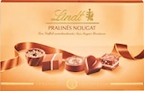 Pralinen Spezialitäten Angebote von Lindt bei Netto Marken-Discount Saarlouis für 6,99 €