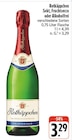 Aktuelle Sekt Angebote bei nah und gut in Würzburg Aktuelles Sekt, Fruchtsecco oder Alkoholfrei Angebot bei nah und gut in Würzburg ab 3,29 €