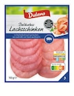 Delikatess Lachsschinken von Dulano im aktuellen Lidl Prospekt