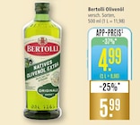 Aktuelle Olivenöl Angebote bei Marktkauf in Stuttgart Aktuelles Natives Olivenöl Extra Angebot bei Marktkauf in Stuttgart ab 4,99 €