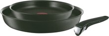 Set 3 pièces ingenio performance - Géant Casino à Montpellier Set 3 pièces ingenio performance en promo chez Géant Casino Montpellier à 48,93 €