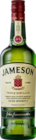 Irish Whiskey Angebote von Jameson bei Marktkauf Esslingen für 15,99 €