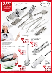 Ähnliche Handlaufset Angebote im Prospekt "cash & carry" von Selgros Ähnliches Angebot bei Selgros in Prospekt "cash & carry" gefunden auf Seite 12