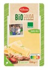 Käsescheiben Angebote von Bioland bei Lidl Kamp-Lintfort für 1,59 €