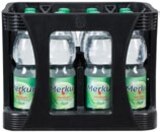 Kaufland Genthin Prospekt mit  im Angebot für 3,49 €