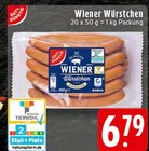 Angebot im EDEKA Oberhausen Prospekt EDEKA Oberhausen Prospekt mit im Angebot für 6,79 €