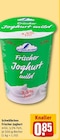 Frischer Joghurt Angebote von Schwälbchen bei REWE Neuwied für 0,85 €